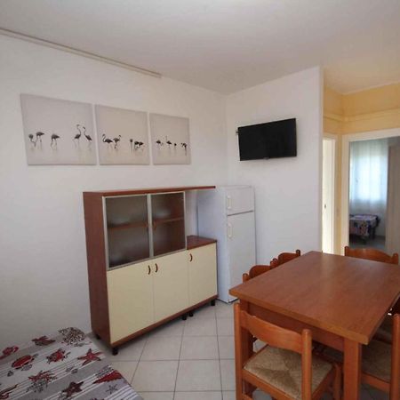 Apartment In Rosolina Mare 24855 Kültér fotó
