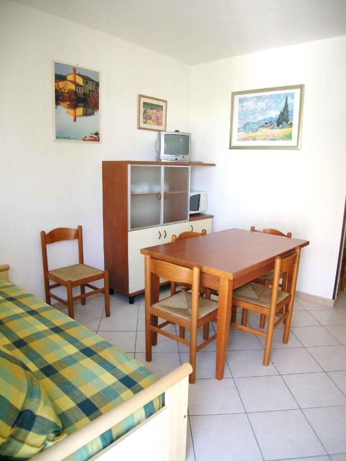 Apartment In Rosolina Mare 24855 Kültér fotó